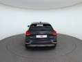 Audi Q2 30 TFSI LED+NAVI+RFK+Virtual+LM+PDC+KlimaA Grau - thumbnail 7