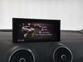 Audi Q2 30 TFSI LED+NAVI+RFK+Virtual+LM+PDC+KlimaA Grau - thumbnail 21