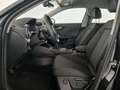 Audi Q2 30 TFSI LED+NAVI+RFK+Virtual+LM+PDC+KlimaA Grau - thumbnail 14