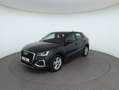 Audi Q2 30 TFSI LED+NAVI+RFK+Virtual+LM+PDC+KlimaA Grau - thumbnail 2