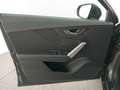 Audi Q2 30 TFSI LED+NAVI+RFK+Virtual+LM+PDC+KlimaA Grau - thumbnail 11