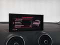 Audi Q2 30 TFSI LED+NAVI+RFK+Virtual+LM+PDC+KlimaA Grau - thumbnail 23