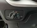 Audi Q2 30 TFSI LED+NAVI+RFK+Virtual+LM+PDC+KlimaA Grau - thumbnail 13