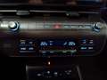 Hyundai KONA Kona 1,6 GDI HEV GO! Plus *LED*Navi*Klima* Grau - thumbnail 13