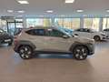 Hyundai KONA Kona 1,6 GDI HEV GO! Plus *LED*Navi*Klima* Grau - thumbnail 6