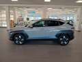 Hyundai KONA Kona 1,6 GDI HEV GO! Plus *LED*Navi*Klima* Grau - thumbnail 3