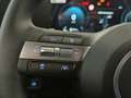 Hyundai KONA Kona 1,6 GDI HEV GO! Plus *LED*Navi*Klima* Grau - thumbnail 18