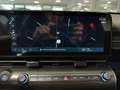 Hyundai KONA Kona 1,6 GDI HEV GO! Plus *LED*Navi*Klima* Grau - thumbnail 11