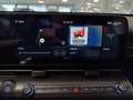 Hyundai KONA Kona 1,6 GDI HEV GO! Plus *LED*Navi*Klima* Grau - thumbnail 15