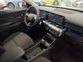 Hyundai KONA Kona 1,6 GDI HEV GO! Plus *LED*Navi*Klima* Grau - thumbnail 10