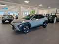 Hyundai KONA Kona 1,6 GDI HEV GO! Plus *LED*Navi*Klima* Grau - thumbnail 2