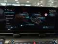 Hyundai KONA Kona 1,6 GDI HEV GO! Plus *LED*Navi*Klima* Grau - thumbnail 17