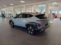 Hyundai KONA Kona 1,6 GDI HEV GO! Plus *LED*Navi*Klima* Grau - thumbnail 4