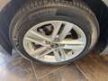 Toyota Corolla Corolla XII 2019  Touring Sports 1.8h Active cvt Bronze - thumbnail 9