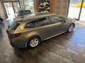 Toyota Corolla Corolla XII 2019  Touring Sports 1.8h Active cvt Bronze - thumbnail 8
