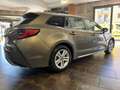 Toyota Corolla Corolla XII 2019  Touring Sports 1.8h Active cvt Bronze - thumbnail 4