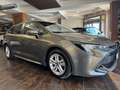 Toyota Corolla Corolla XII 2019  Touring Sports 1.8h Active cvt Bronze - thumbnail 3