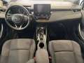 Toyota Corolla Corolla XII 2019  Touring Sports 1.8h Active cvt Bronze - thumbnail 11