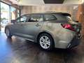 Toyota Corolla Corolla XII 2019  Touring Sports 1.8h Active cvt Bronze - thumbnail 7