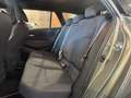 Toyota Corolla Corolla XII 2019  Touring Sports 1.8h Active cvt Bronze - thumbnail 14