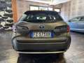 Toyota Corolla Corolla XII 2019  Touring Sports 1.8h Active cvt Bronze - thumbnail 5