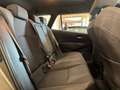 Toyota Corolla Corolla XII 2019  Touring Sports 1.8h Active cvt Bronze - thumbnail 13