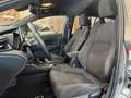 Toyota Corolla Corolla XII 2019  Touring Sports 1.8h Active cvt Bronze - thumbnail 10