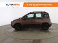 Fiat Panda 1.2 Trussardi Brun - thumbnail 3