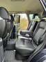 Land Rover Discovery 4.2 V8 Supercharged Blau - thumbnail 8