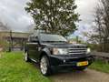 Land Rover Discovery 4.2 V8 Supercharged Blau - thumbnail 2