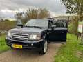 Land Rover Discovery 4.2 V8 Supercharged Blau - thumbnail 6