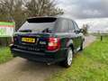 Land Rover Discovery 4.2 V8 Supercharged Blau - thumbnail 4
