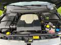Land Rover Discovery 4.2 V8 Supercharged Blau - thumbnail 12