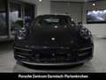 Porsche 911 Carrera GTS Cabriolet LenkradHZG 360 Kam. Schwarz - thumbnail 5