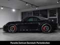 Porsche 911 Carrera GTS Cabriolet LenkradHZG 360 Kam. Noir - thumbnail 2