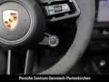 Porsche 911 Carrera GTS Cabriolet LenkradHZG 360 Kam. Negru - thumbnail 17