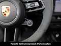 Porsche 911 Carrera GTS Cabriolet LenkradHZG 360 Kam. Negro - thumbnail 17