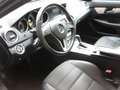 Mercedes-Benz C 250 C 250 CDI  COUPE  BlueEfficiency Gris - thumbnail 14