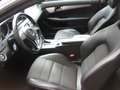 Mercedes-Benz C 250 C 250 CDI  COUPE  BlueEfficiency Gris - thumbnail 15