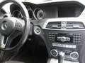 Mercedes-Benz C 250 C 250 CDI  COUPE  BlueEfficiency Gris - thumbnail 13