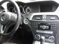 Mercedes-Benz C 250 C 250 CDI  COUPE  BlueEfficiency Grau - thumbnail 13