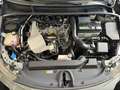 Toyota Corolla Team D 1.2T 6-Gang *GRA*Bi-LED*PDC*Klima* Grau - thumbnail 22