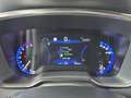 Toyota Corolla Team D 1.2T 6-Gang *GRA*Bi-LED*PDC*Klima* Grau - thumbnail 10