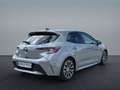 Toyota Corolla Team D 1.2T 6-Gang *GRA*Bi-LED*PDC*Klima* Grau - thumbnail 7