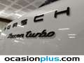 Porsche Macan Turbo Aut. Blanco - thumbnail 41