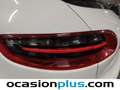 Porsche Macan Turbo Aut. Blanco - thumbnail 18