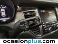 Porsche Macan Turbo Aut. Blanco - thumbnail 36