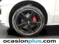 Porsche Macan Turbo Aut. Blanco - thumbnail 42