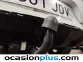 Porsche Macan Turbo Aut. Blanco - thumbnail 43