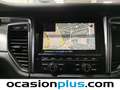 Porsche Macan Turbo Aut. Blanco - thumbnail 9